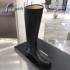 Chanel Boots CHNLB3134-354 